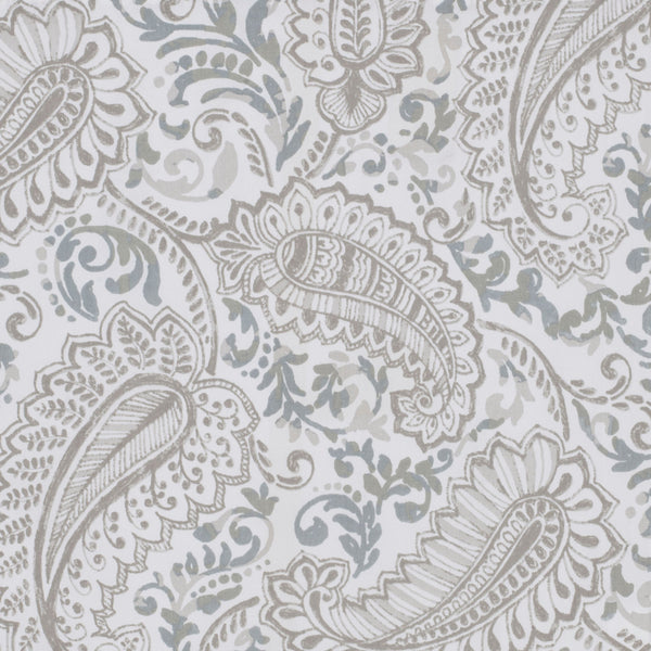 100-ShannonSwatch_368becfe-f39a-4f1b-b662-45b679702bed.jpg
