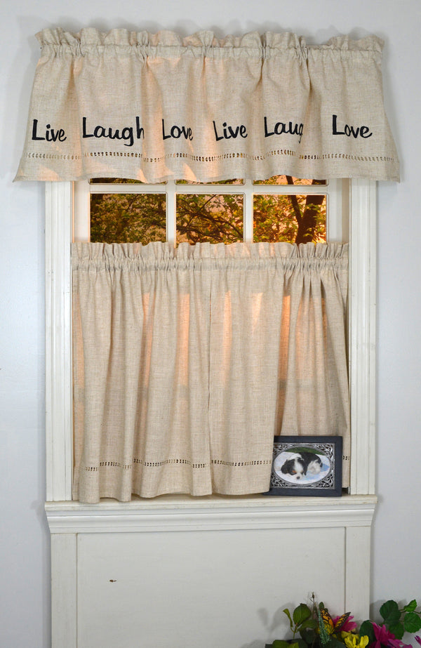 100-SnapshotsValanceLive_Laugh_Love.jpg