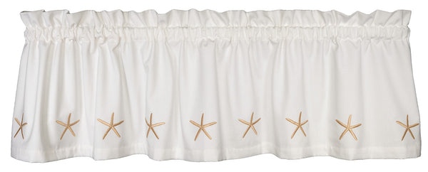 100-StarfishLinedValanceTaupe.jpg