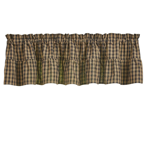 100-Sturbridge72x14RuffledSwagBlack.jpg