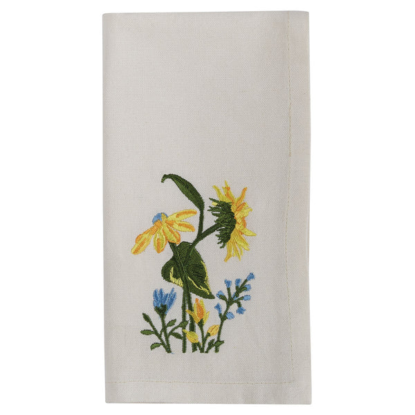 100-SunnyDayEmbroideredNapkin.jpg