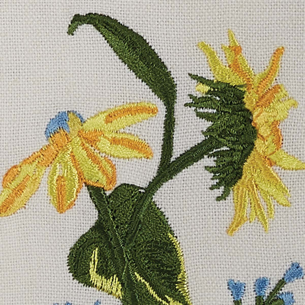100-SunnyDayEmbroideredNapkinZoom.jpg
