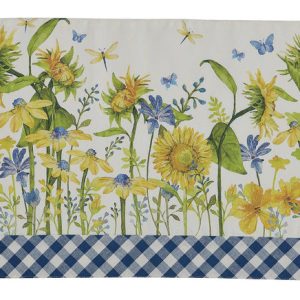 100-SunnyDayPlacemat.jpg