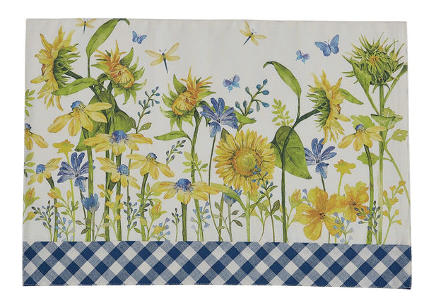 100-SunnyDayPlacemat.jpg