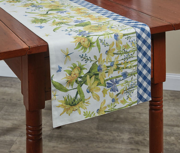 100-SunnyDayTableRunner.jpg