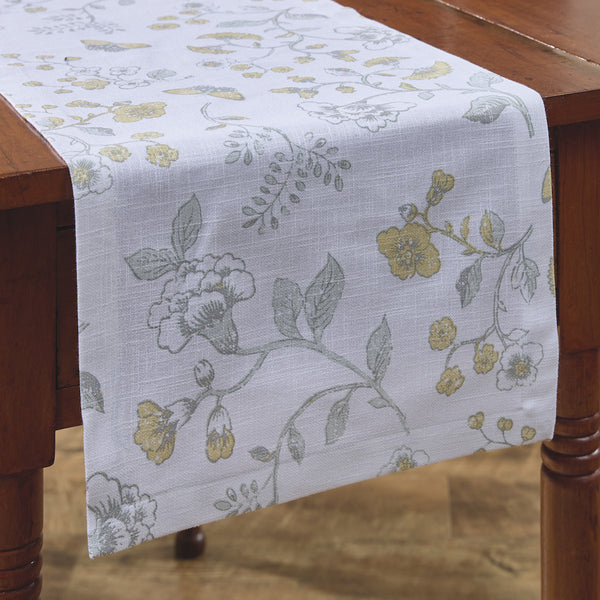 100-VintageFlorals13x36Runner.jpg