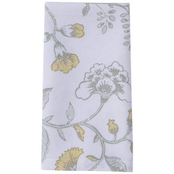100-VintageFloralsNapkin.jpg