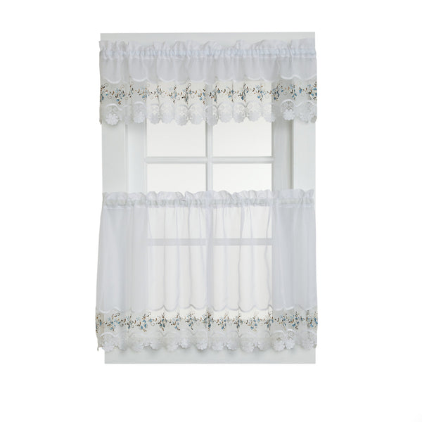 100-VintageTier_ValanceWhite-Blue.jpg