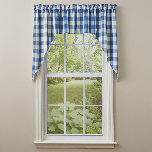 100-WicklowCheck72x36SwagChinaBlue113-46CB.jpg
