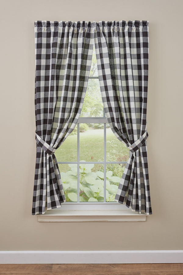 100-WicklowCheck72x63PairBlack_Cream.jpg