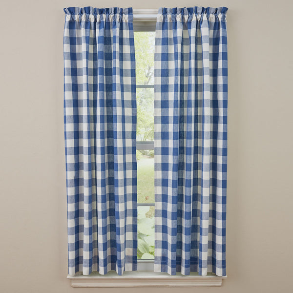 100-WicklowCheck72x63PairChinaBlue113-43CB.jpg