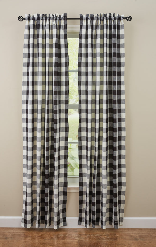 100-WicklowCheck72x84LinedPairBlack_Cream.jpg
