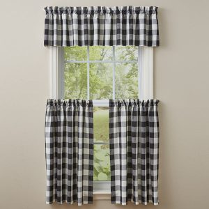 100-WicklowCheckTier_ValanceBlack_Cream.jpg