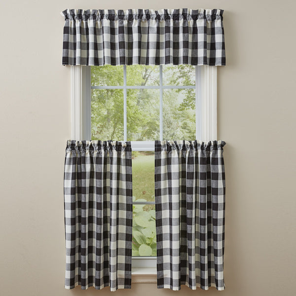 100-WicklowCheckTier_ValanceBlack_Cream.jpg