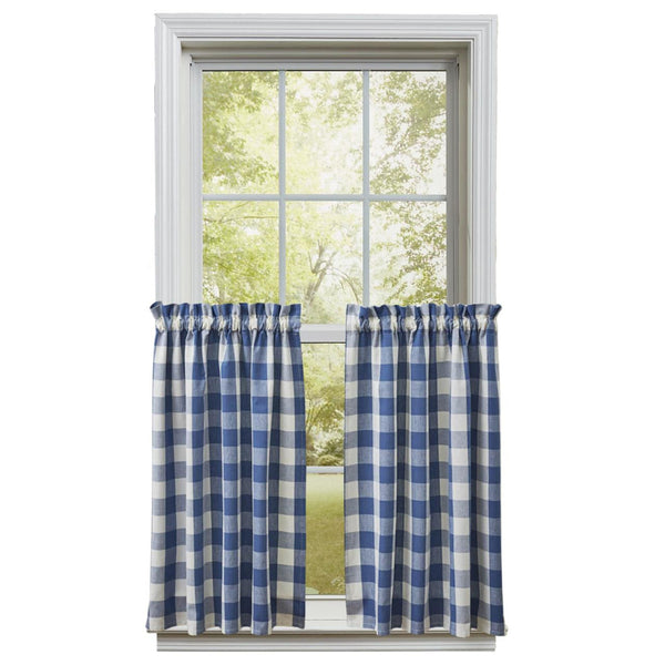 100-Wicklow_Check_Tiers_Chine_Blue.jpg