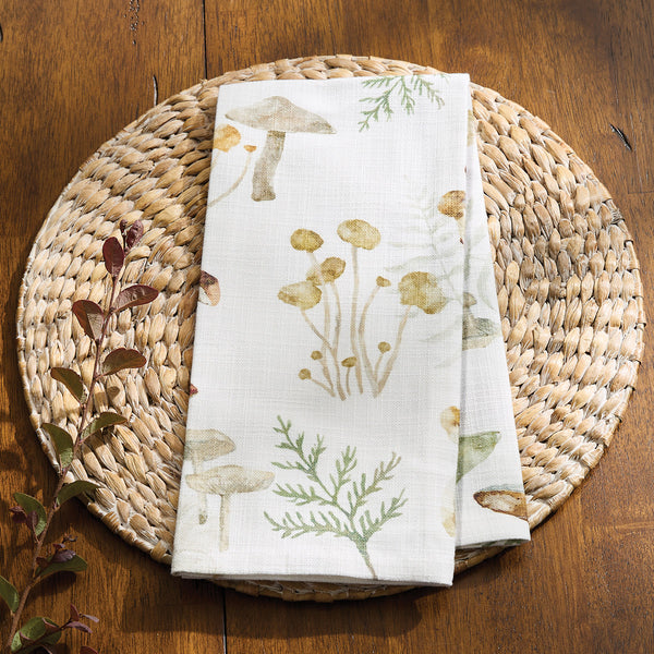 100-WildMushroomDishtowelLifestyle.jpg