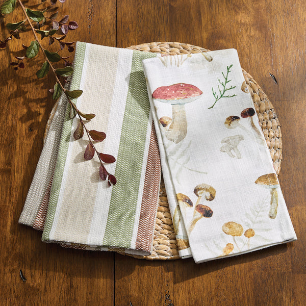 100-WildMushroomDishtowelLifestyle2.jpg