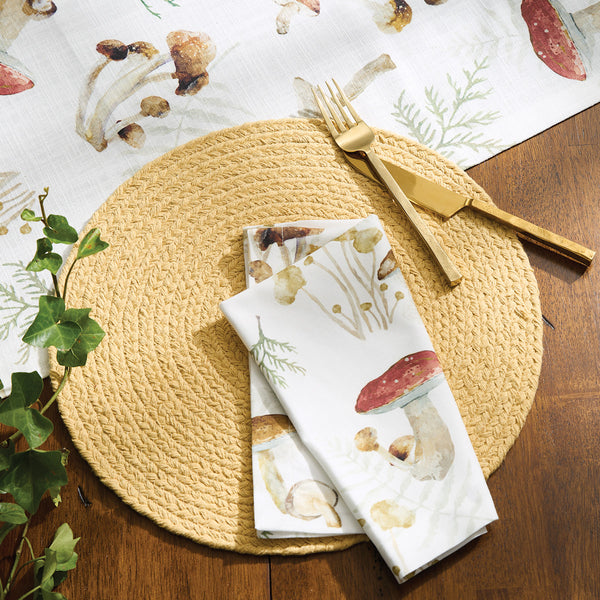 100-WildMushroomNapkinLifestyle.jpg