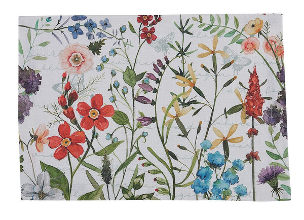 100-WildflowerSketchbookPlacemat.jpg