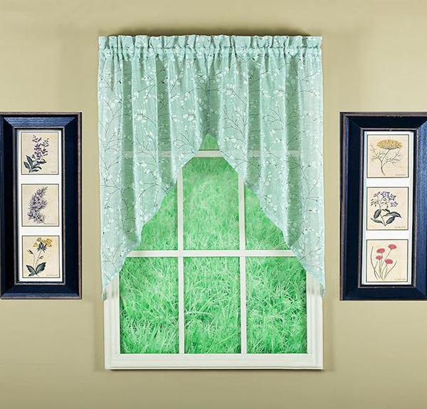 100-WillowSwagGreen.jpg