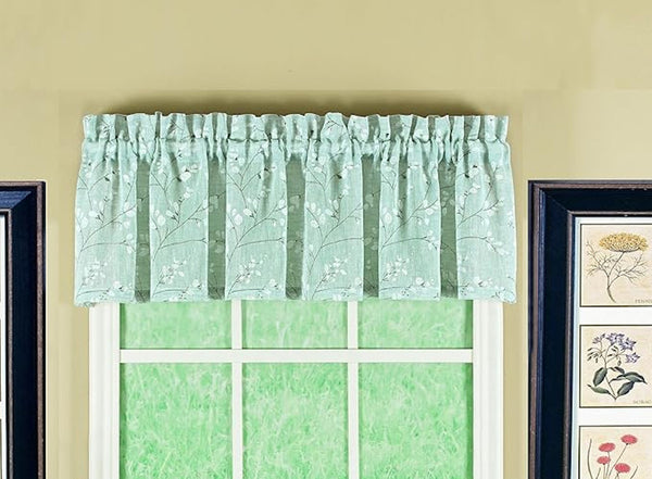 100-WillowTailoredValanceGreen.jpg