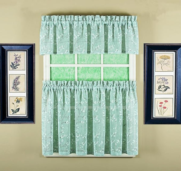 100-WillowTier_TailoedValanceGreen.jpg