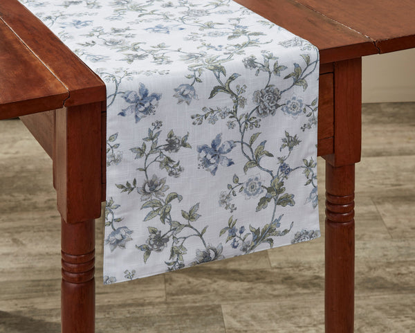 100-WytheGarden13x54Runner.jpg