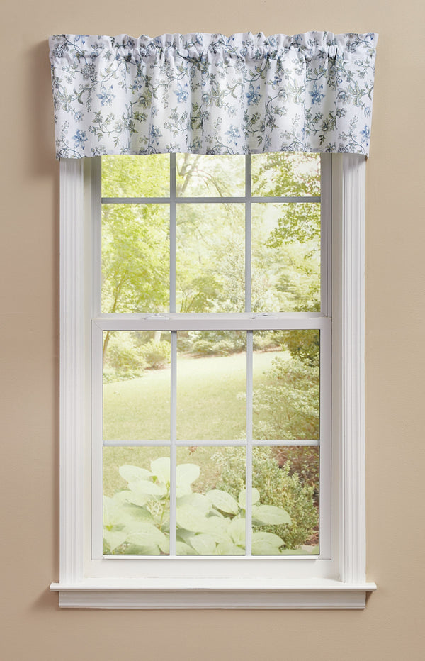 100-WytheGarden60x14LinedValance.jpg