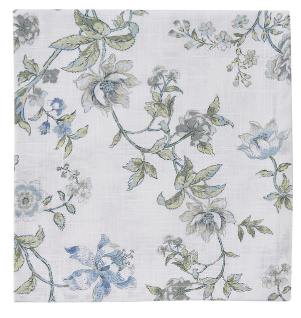 100-WytheGardenNapkin.jpg