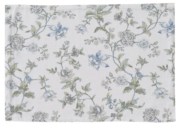 100-WytheGardenPlacemat.jpg