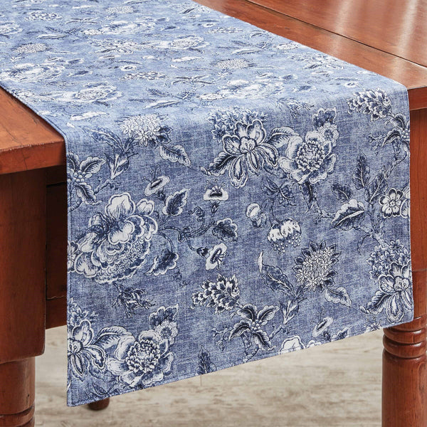130-ChinoisFloral13x36Runner.jpg