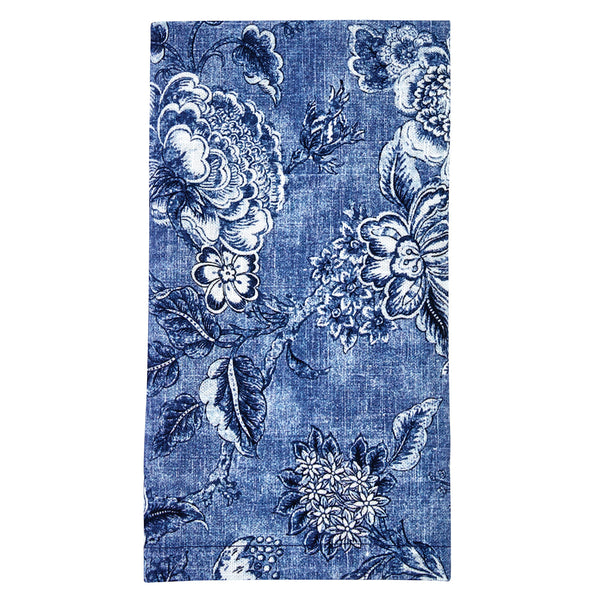130-ChinoisFloralNapkin.jpg
