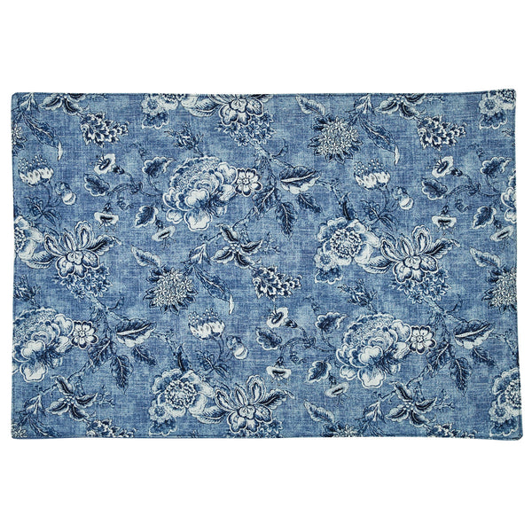 130-ChinoisFloralPlacemat.jpg