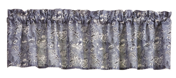 130-ChinoisFloralValance.jpg