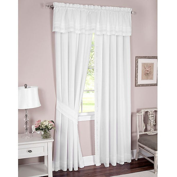 130-DaniellePanels_ValanceWhite2.jpg