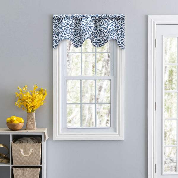 150-AthensScallopValance.jpg
