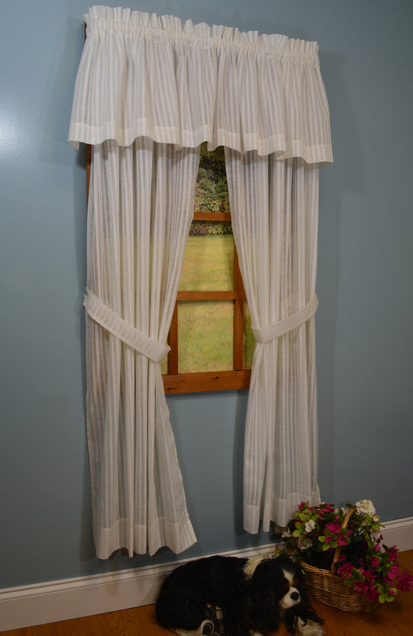 150-BayBreeze63andValAntique.jpg