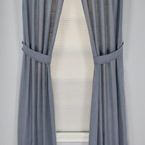 Connemara Tailored Panel Pair