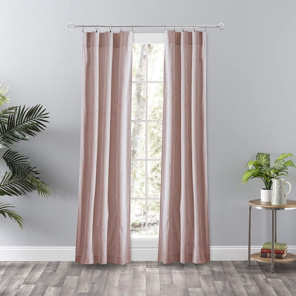 150-PlazaStripe84Brick.jpg