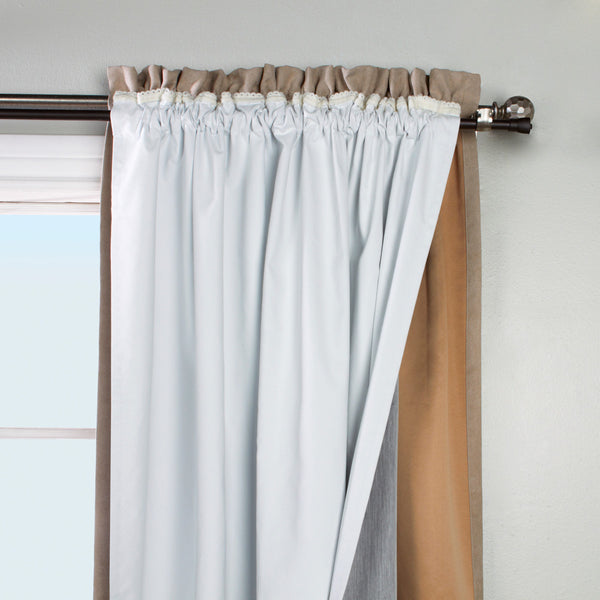 150-UltimateLinerTailored.jpg