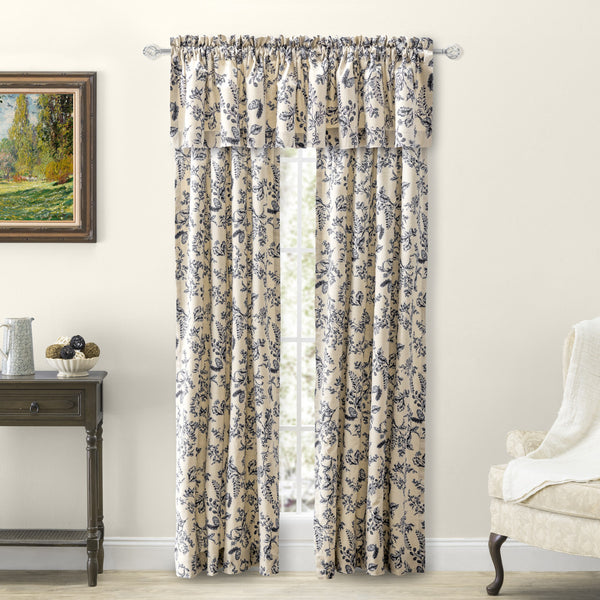 150-WaverlyGardensTailoredPairsandTailoredValanceBlack.jpg