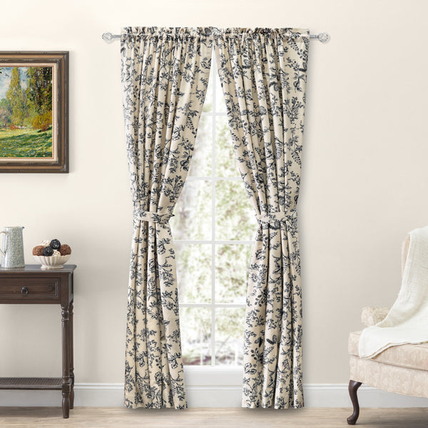 150-WaverlyGardensTailoredPairswithTiebacksBlack.jpg