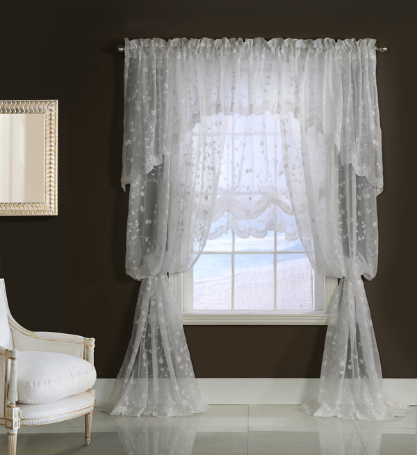 160-GrandeurLifestyleWhite.jpg