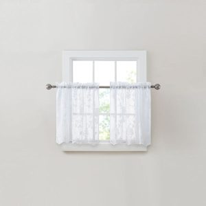 165-LaceyTierWhite.jpg