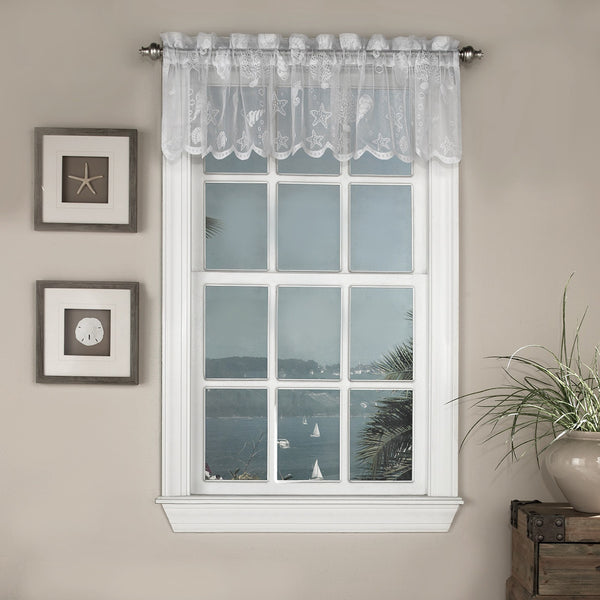 165-ReefInsertValance.jpg