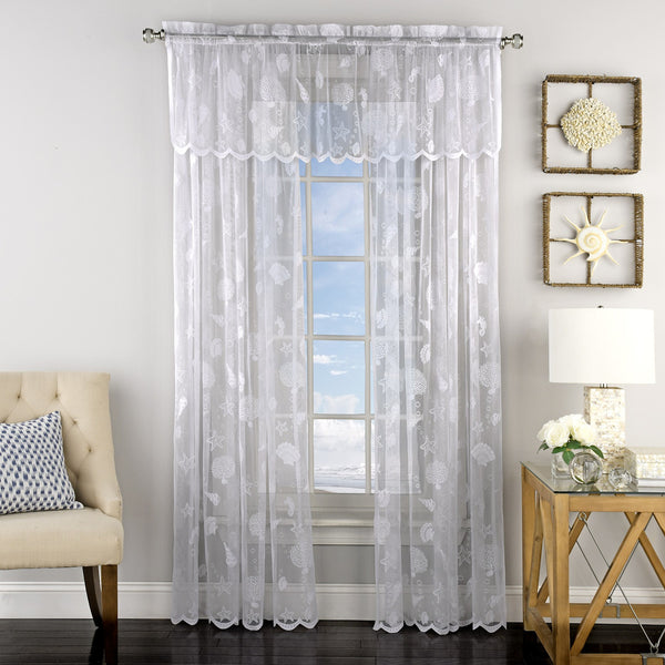 165-ReefPanelandTailoredValance.jpg