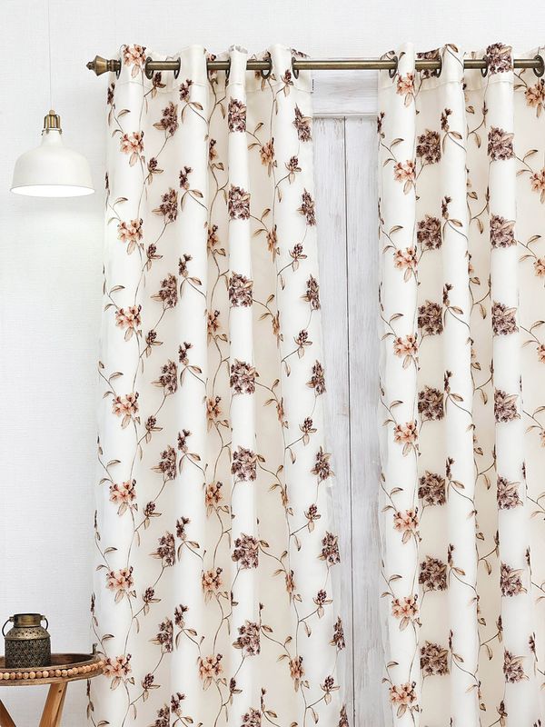 1e5b5482-dc12-466a-a1db-3217b56d11421705320455522ArianaBrownWhiteFloralBlackOutDoorCurtain2.jpg