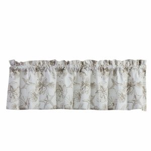 210-BeachCoveValance.jpg