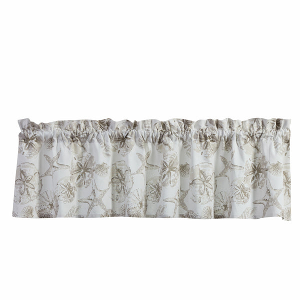 210-BeachCoveValance.jpg