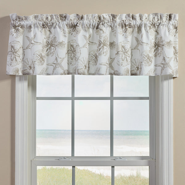 210-BeachCoveValanceLifestyle.jpg